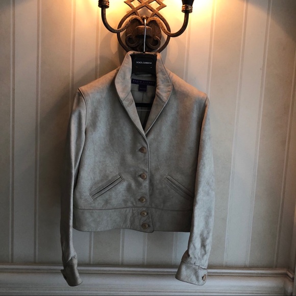 Ralph Lauren Collection